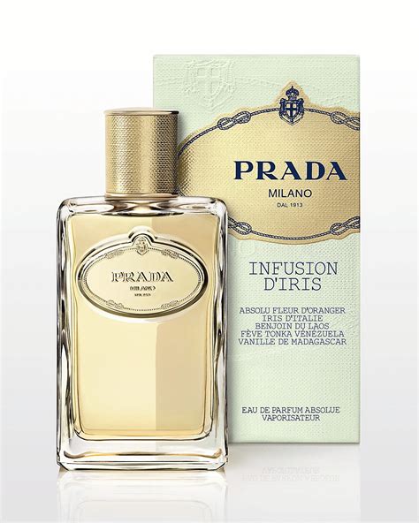 prada infusion d iris perfume review|prada infusion d'iris discontinued.